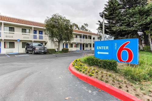 Salinas (California) United States Promo Code Booking.com