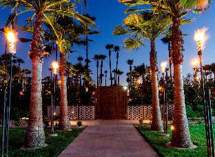 Los Angeles (CA) United States Promo Code Agoda.com