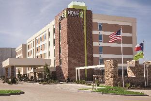 College Station (TX) United States Hotels