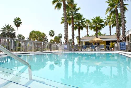 Clearwater Beach (Florida) United States Promo Code Booking.com