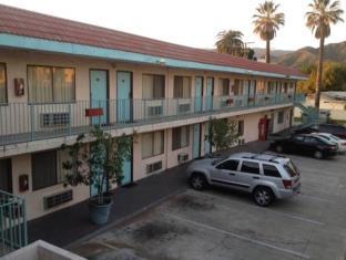 Azusa (CA) United States Promo Code Agoda.com