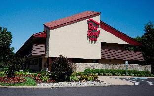 Bensalem (PA) United States Hotels