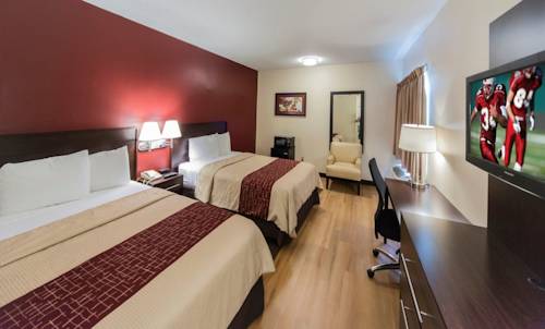Raleigh (Carolina del Norte) Estados Unidos codigo de promocion booking.com