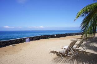 Hawaii The Big Island United States Hotels