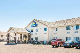 Spencer (IA) United States Promo Code Agoda.com
