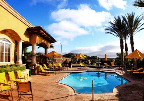 Paso Robles (California) United States Promo Code Booking.com