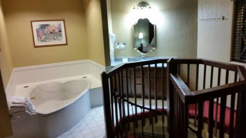 Coralville (Iowa) United States Promo Code Booking.com