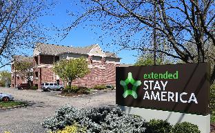 Springdale (OH) United States Promo Code Agoda.com