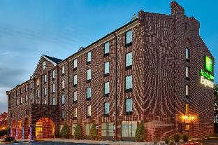 Harrisburg (PA) United States Promo Code Agoda.com