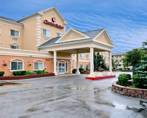 Anchorage (Alaska) United States Promo Code Booking.com