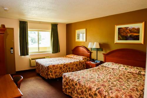 Niagarafälle New York Vereinigten Staaten Promo-Code Booking.com