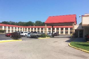 Muskegon (MI) United States Promo Code Agoda.com