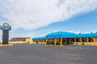 Clovis (NM) United States Promo Code Agoda.com