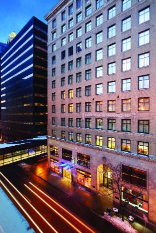 Des Moines (IA) United States Promo Code Agoda.com