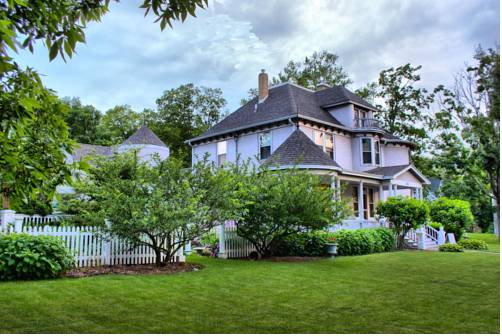 Cambridge Wisconsin Vereinigten Staaten Promo-Code Booking.com