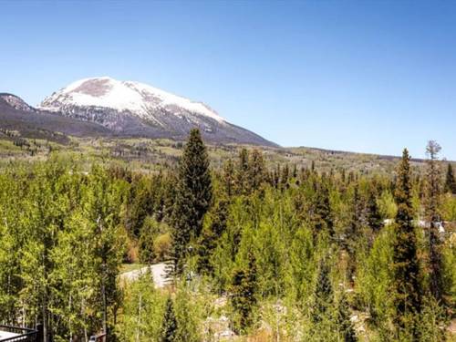 Frisco (Colorado) United States Promo Code Booking.com