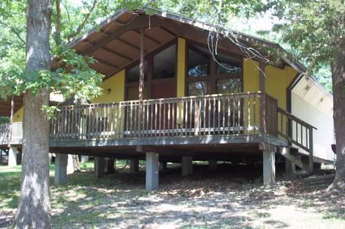 Branson (Misuri) Estados Unidos código de promoción de hotel booking.com