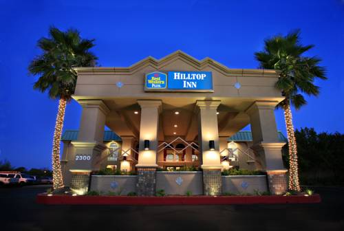 Redding (California) United States Promo Code Booking.com