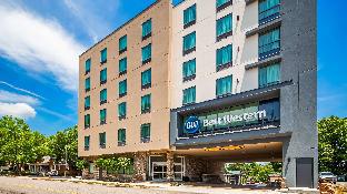 Athens (GA) United States Promo Code Agoda.com