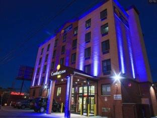 New York (NY) United States Hotels