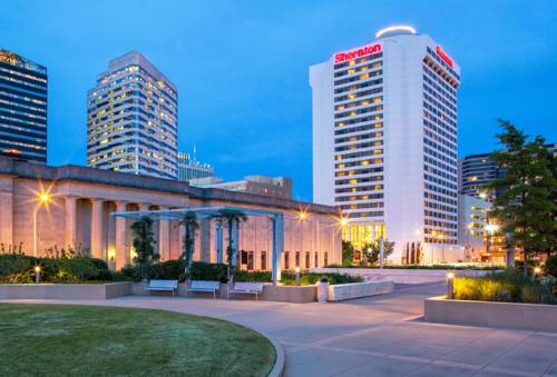 Nashville, Tennessee Vereinigten Staaten Promo-Code Booking.com