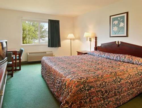 Neenah (Wisconsin) Estados Unidos codigo de promocion booking.com