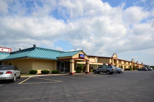 Saugerties New York Vereinigten Staaten Promo-Code Booking.com