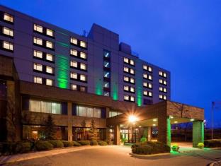 Saint Paul (MN) United States Hotels