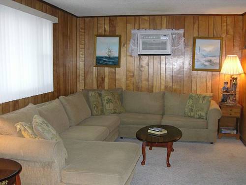 Ocean City (Maryland) United States Promo Code Booking.com