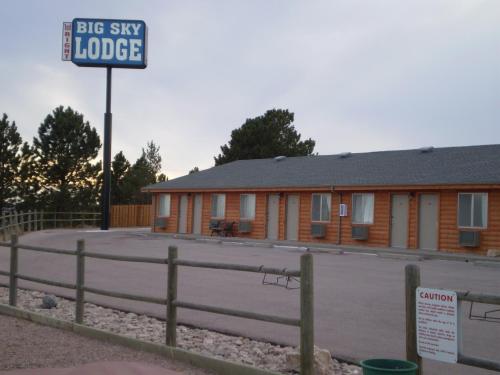 Rapid City (SD) United States Promo Code Agoda.com