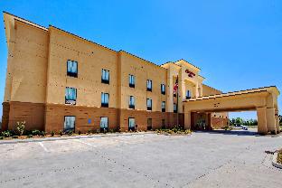 Indianola (MS) United States Promo Code Agoda.com