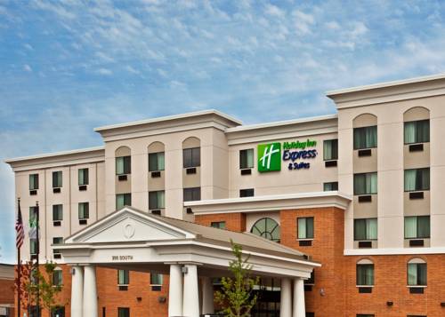 Hillside (Illinois) United States Promo Code Booking.com