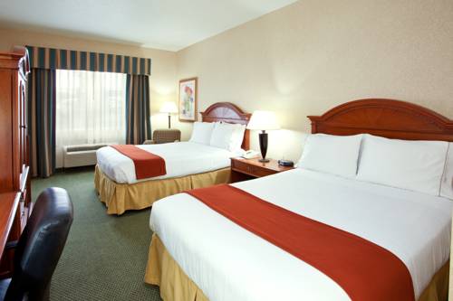 Bridgeville (Pensilvania) Estados Unidos codigo de promocion booking.com
