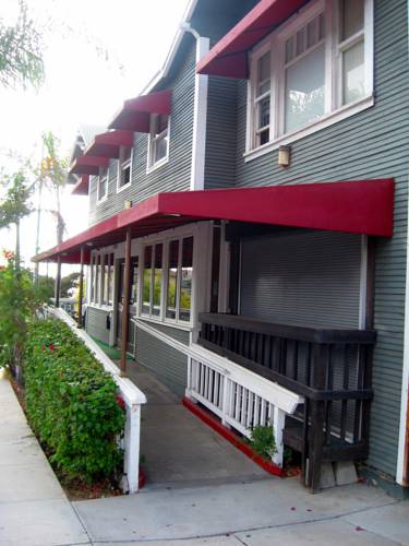 San Diego, California) Estados Unidos codigo de promocion booking.com