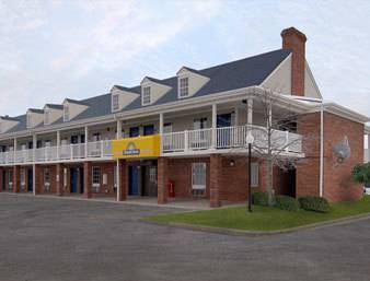 Auburn (Indiana) United States Promo Code Booking.com