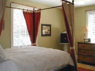 Williamsburg (VA) United States Promo Code Agoda.com