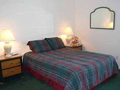 South Lake Tahoe (California) United States Promo Code Booking.com