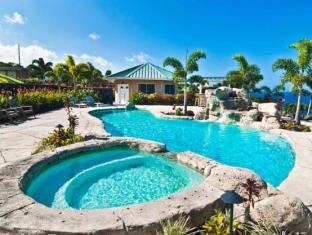 Hawaii The Big Island United States Hotels