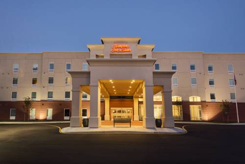Newark Delaware Vereinigten Staaten Promo-Code Booking.com