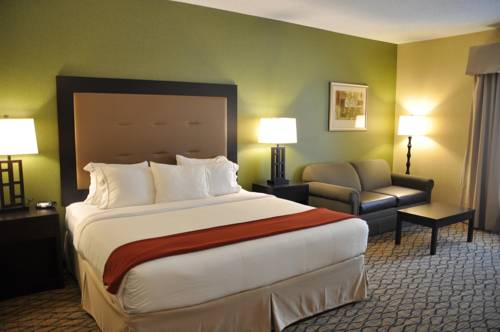Christiansburg Virginia Vereinigten Staaten Promo-Code Booking.com