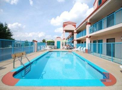 Franklin (Kentucky) United States Promo Code Booking.com