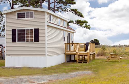 New Point Virginia Vereinigten Staaten Promo-Code Booking.com