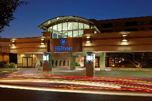 Raleigh (NC) United States Hotels