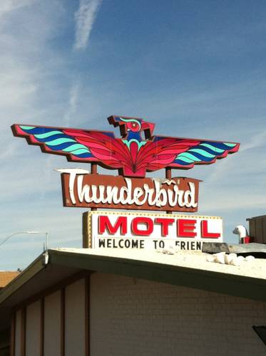 Elko (Nevada) Estados Unidos codigo de promocion booking.com