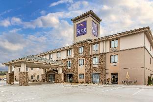 Dayton (TN) United States Hotels