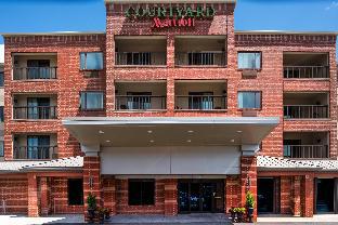 Worcester (MA) United States Promo Code Agoda.com