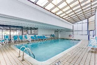 Virginia Beach (VA) United States Promo Code Agoda.com