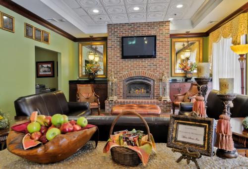 Blacksburg (VA) United States Promo Code Agoda.com