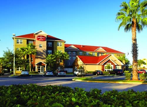 Oldsmar Florida Vereinigten Staaten Promo-Code Booking.com