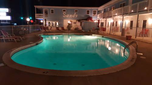 Fenwick Delaware Vereinigten Staaten Promo-Code Booking.com
